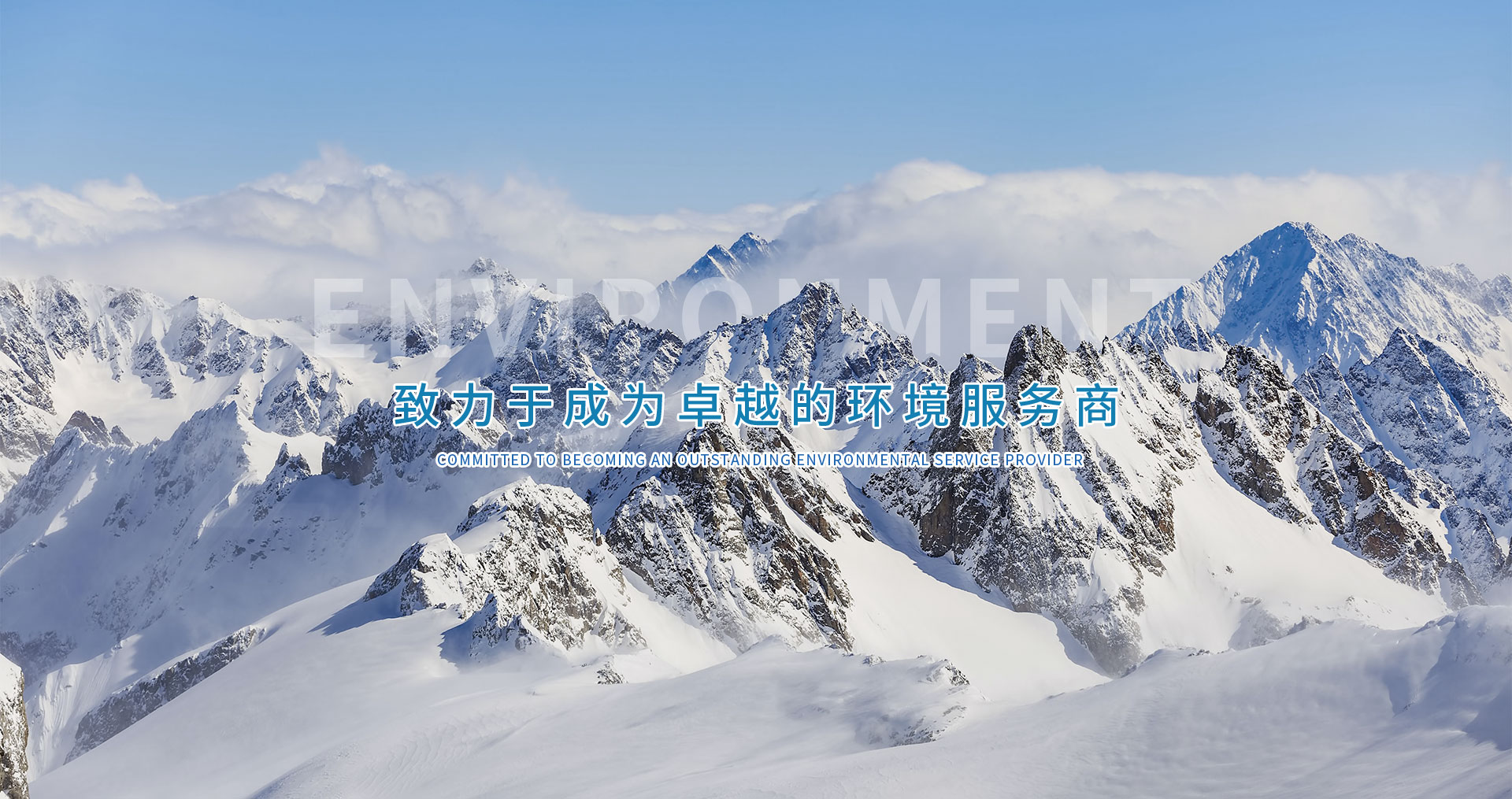 濰坊冠騰機(jī)械制造有限公司