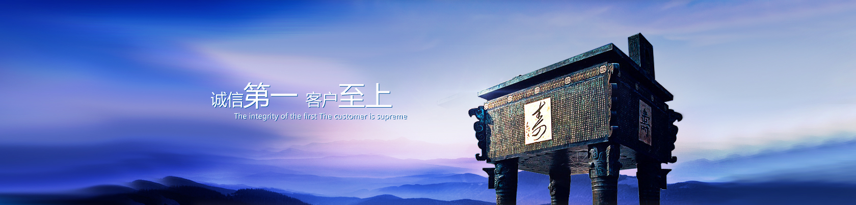 濰坊冠騰機(jī)械制造有限公司